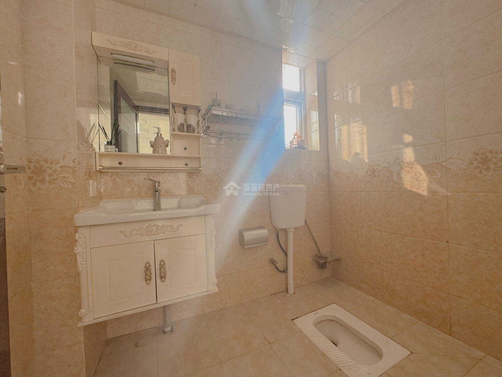 M-40852二手房图片