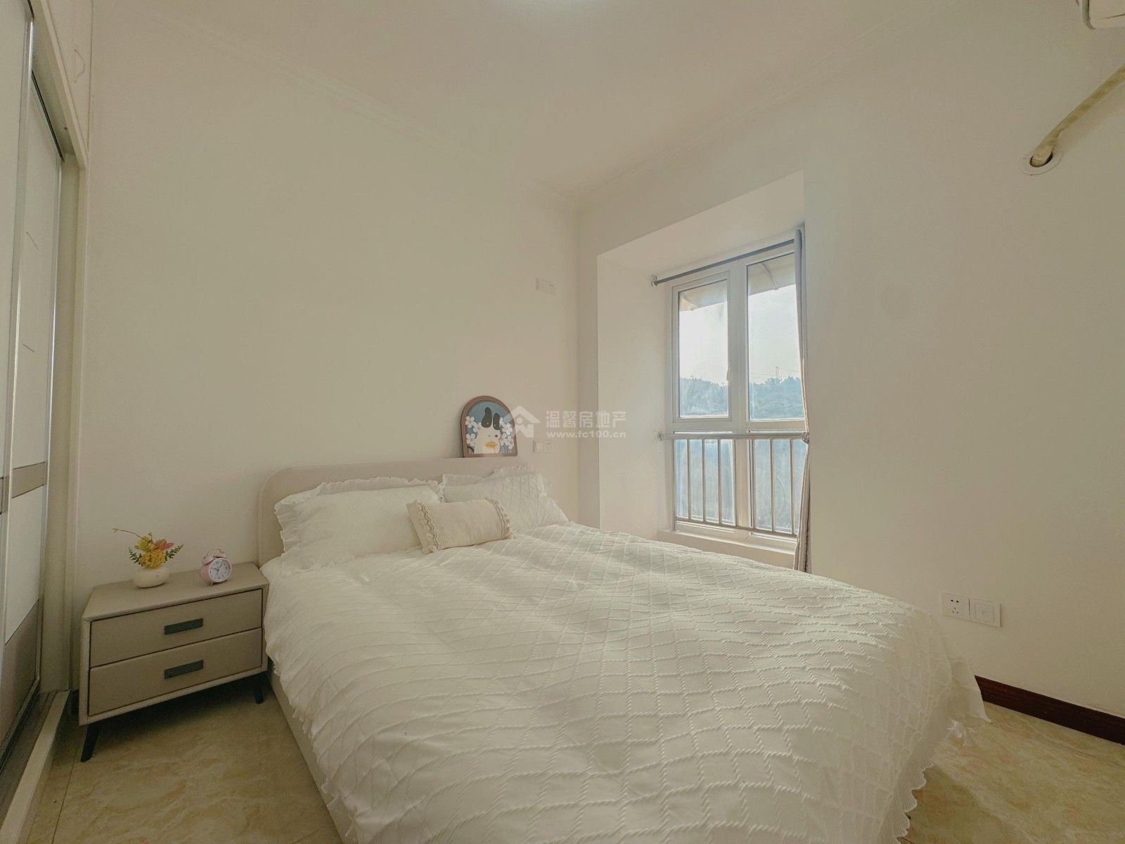 M-40852二手房图片