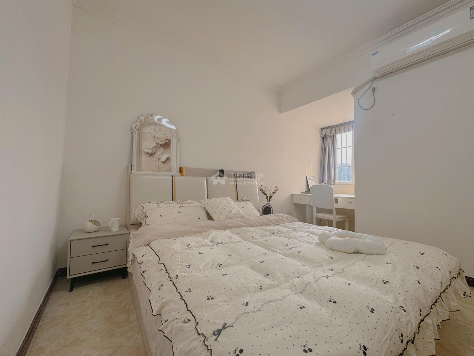 M-40852二手房图片