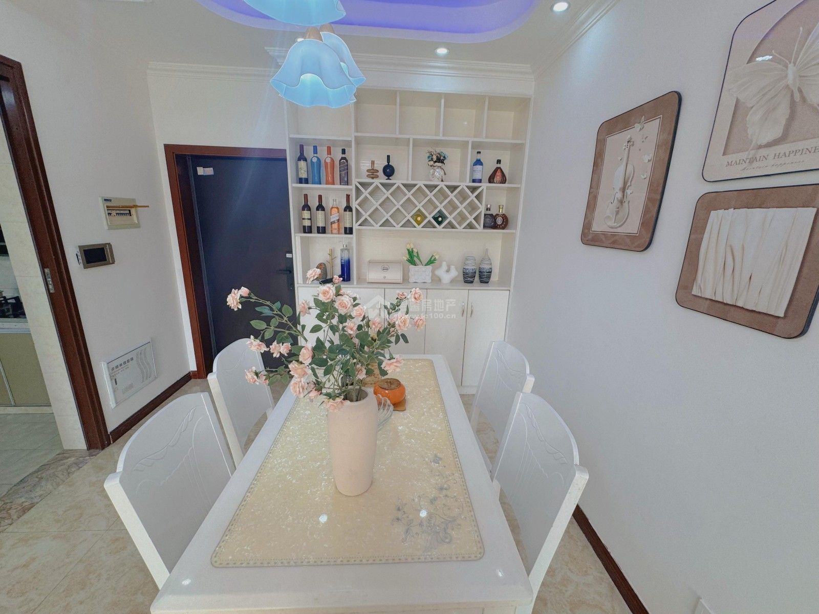 M-40852二手房图片