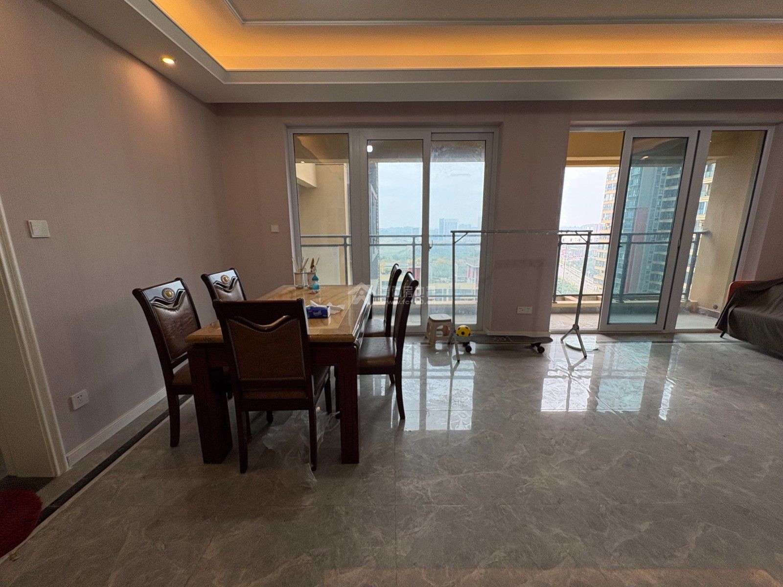 M-40857二手房图片