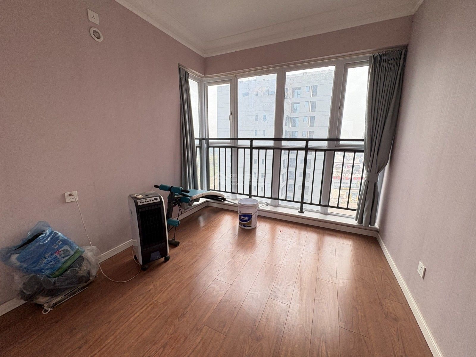 M-40857二手房图片