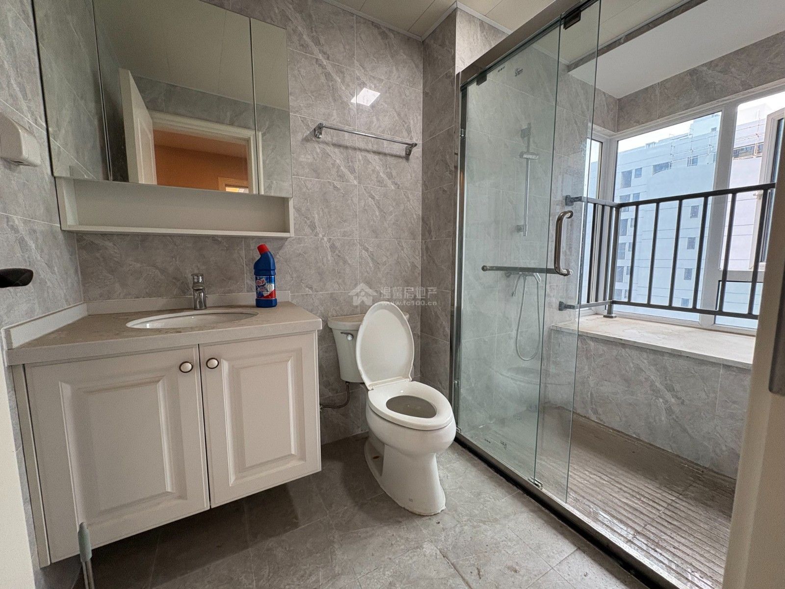 M-40857二手房图片