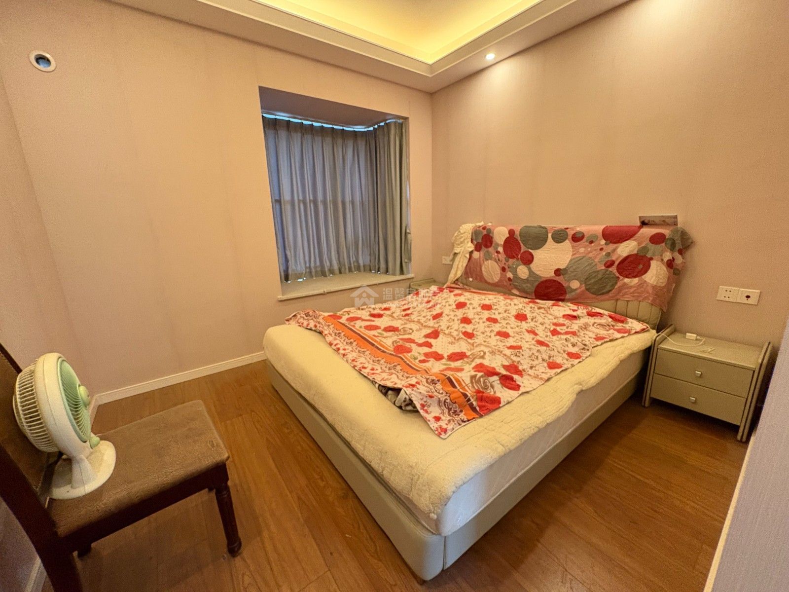 M-40857二手房图片