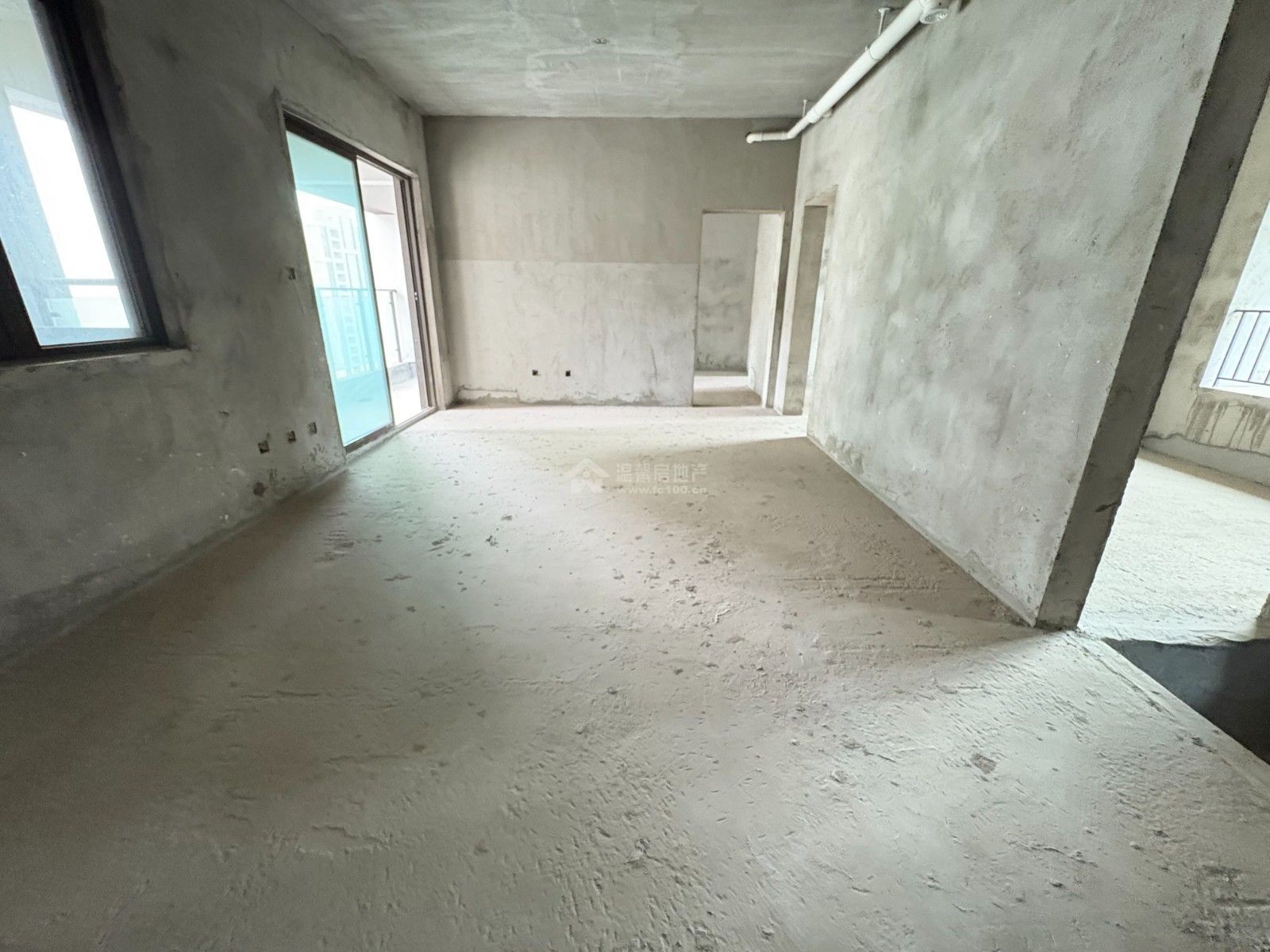 M-40863二手房图片