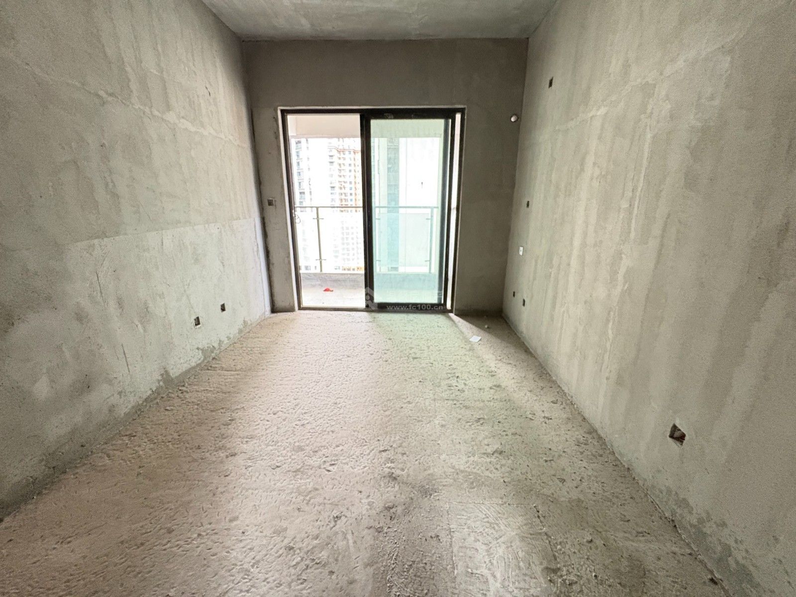 M-40863二手房图片