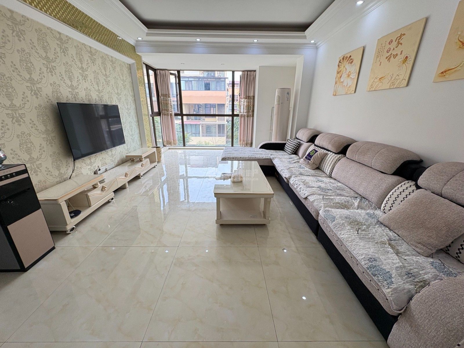 M-40868二手房图片