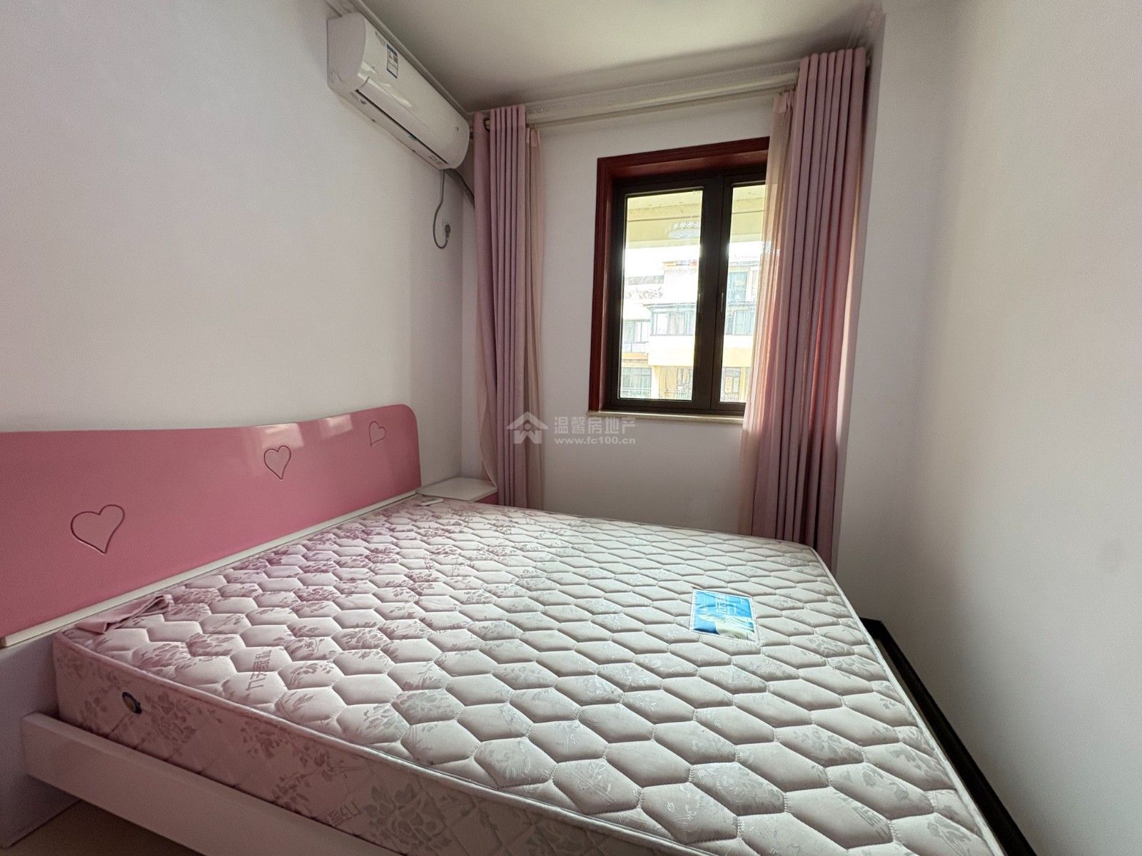 M-40868二手房图片