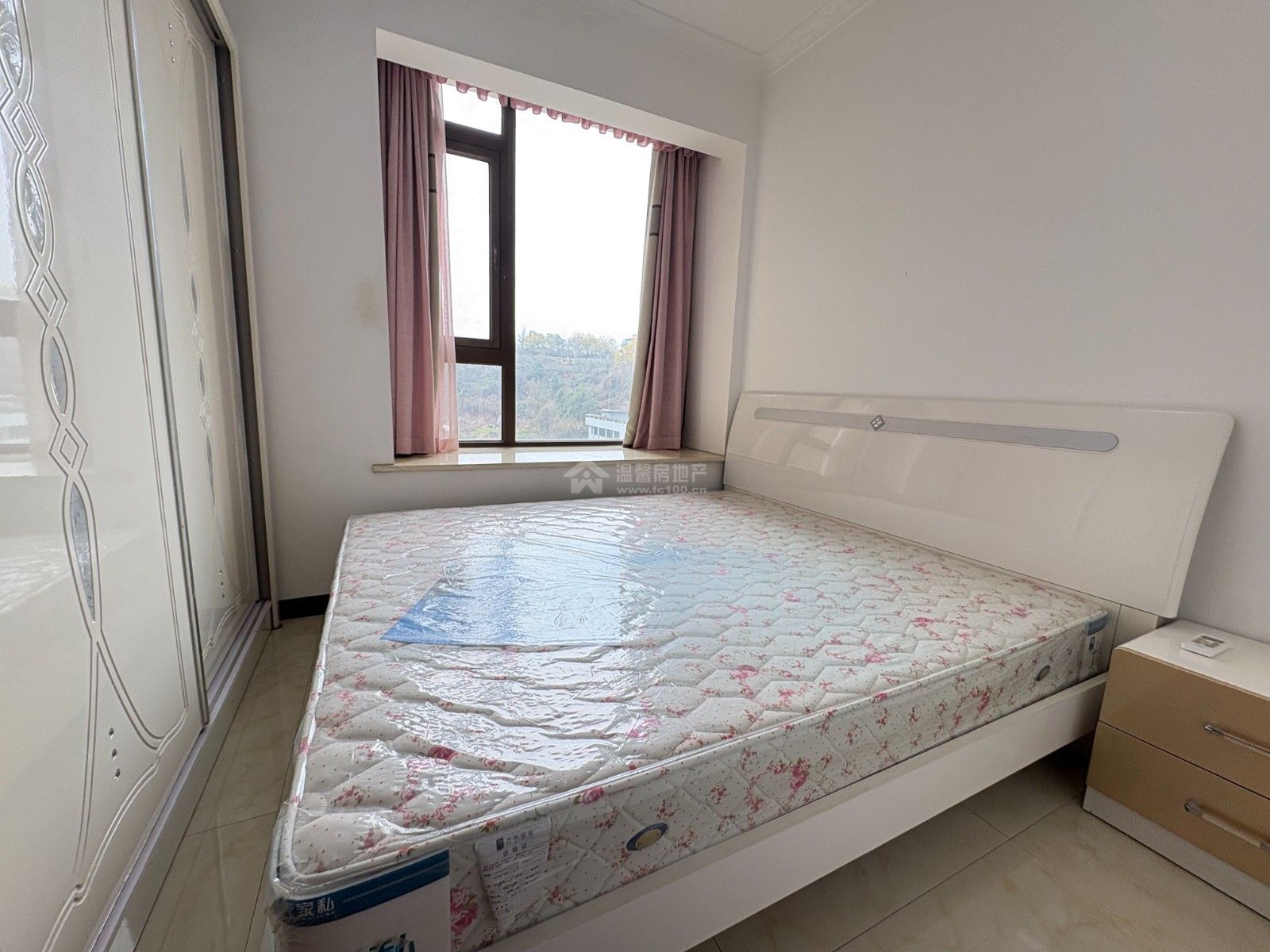 M-40868二手房图片