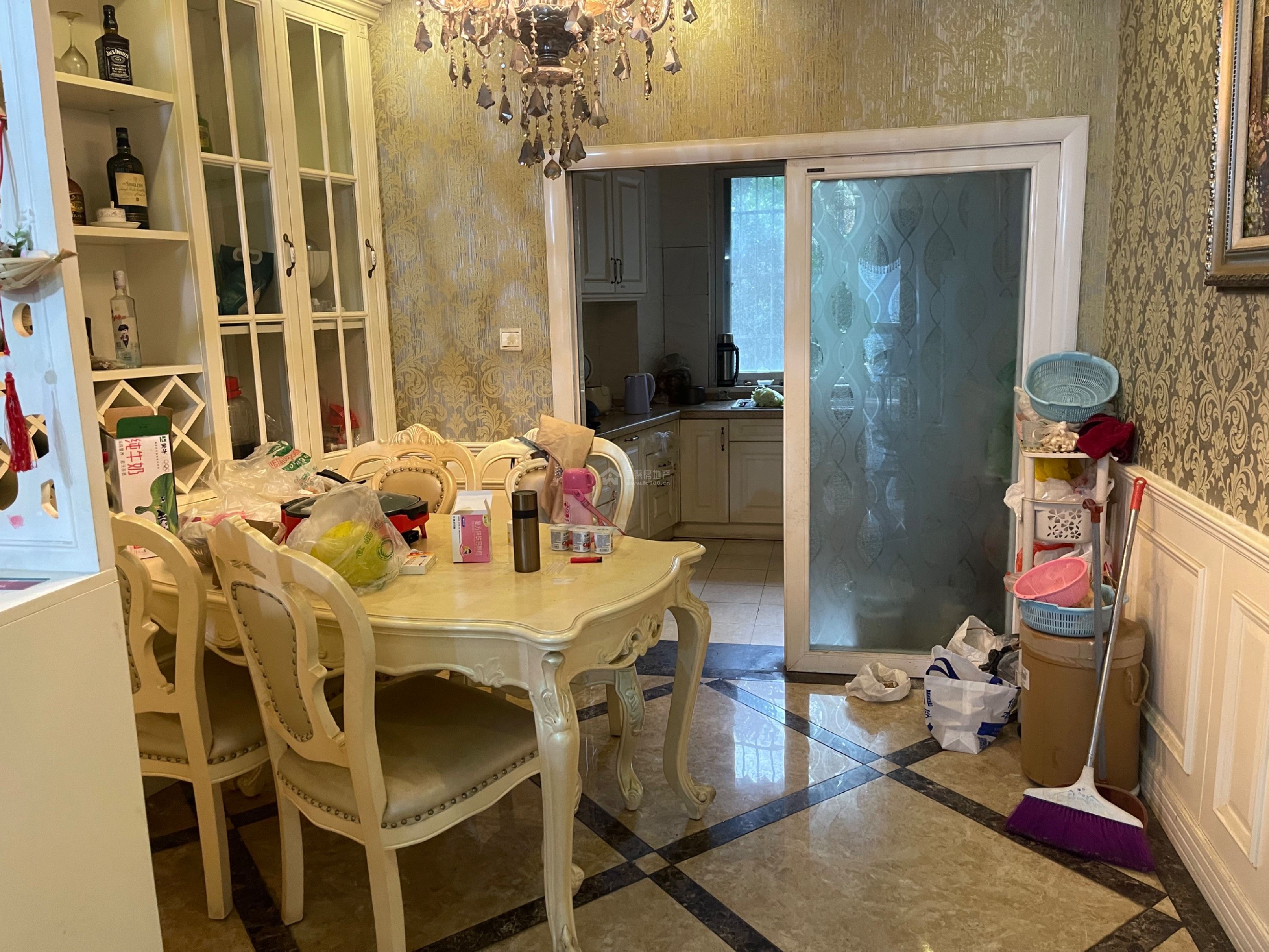 M-40869二手房图片