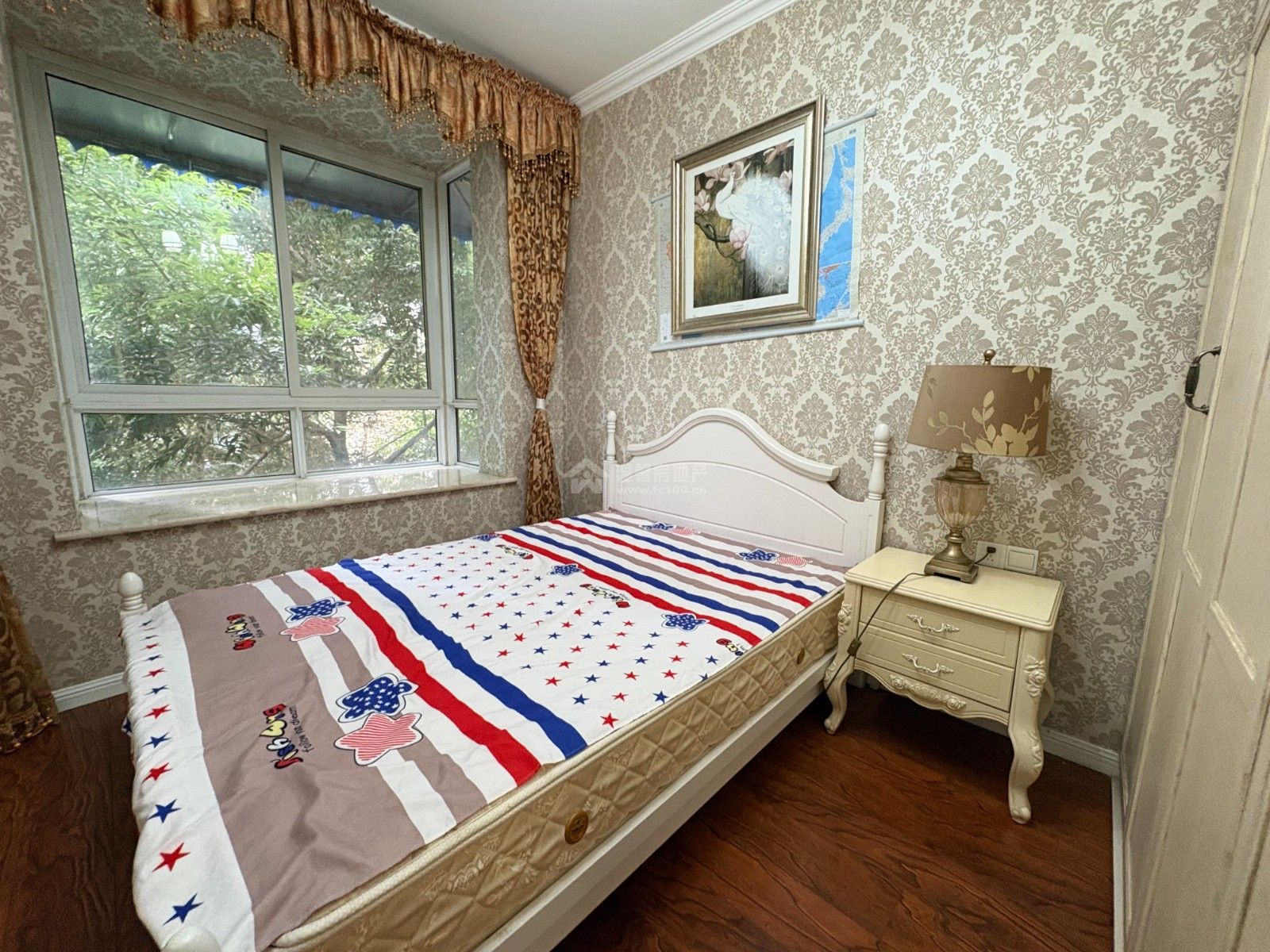 M-40869二手房图片