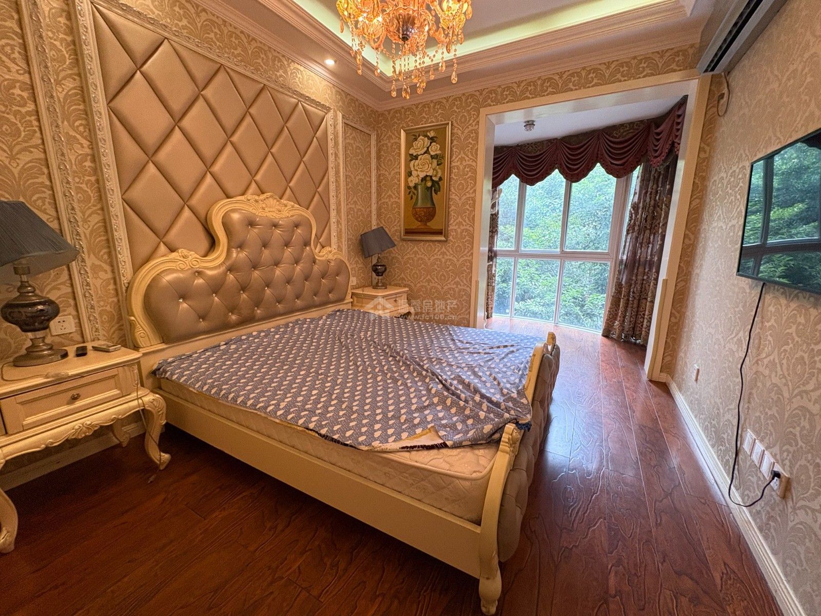 M-40869二手房图片