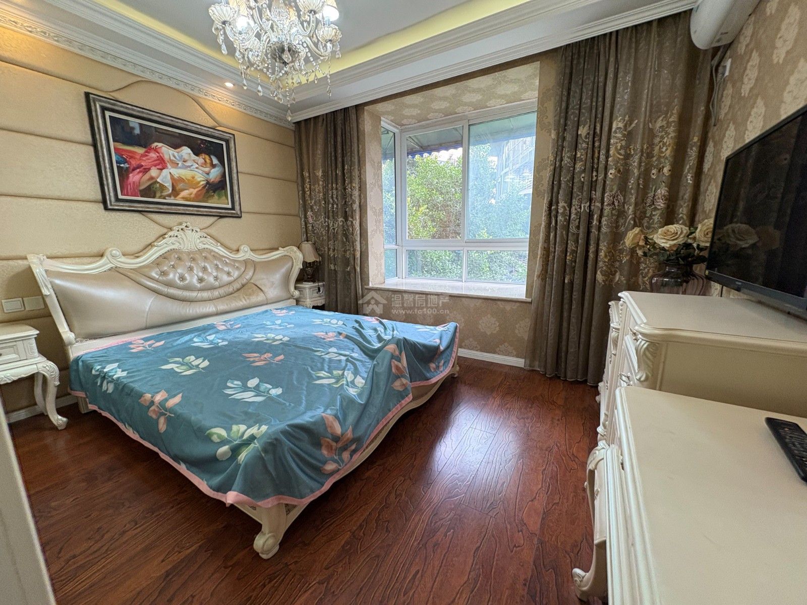 M-40869二手房图片