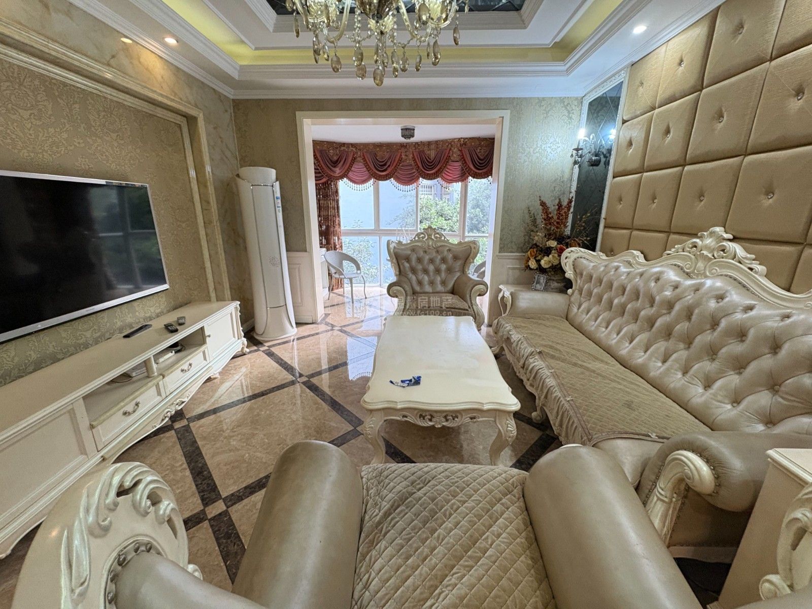 M-40869二手房图片