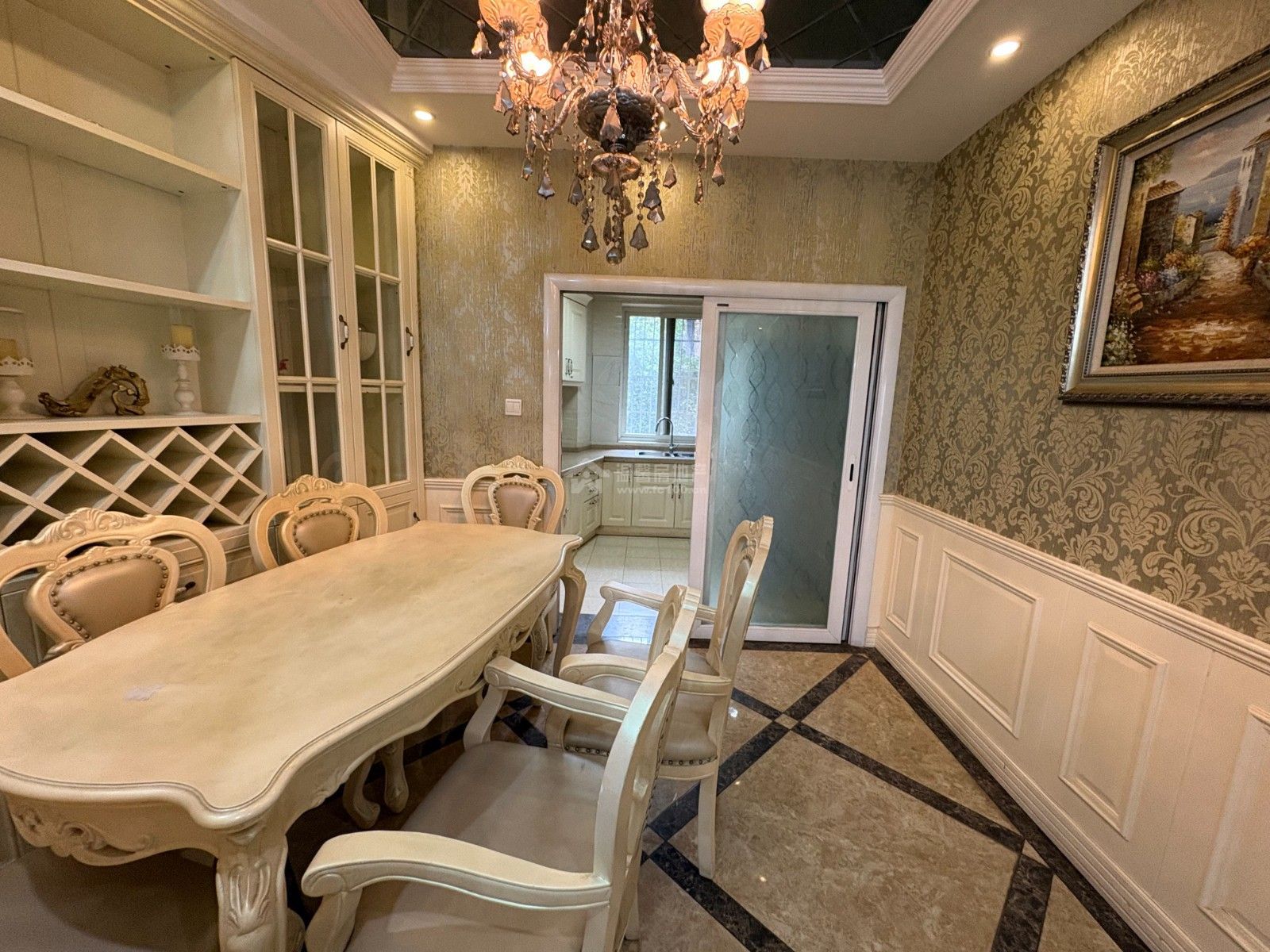 M-40869二手房图片