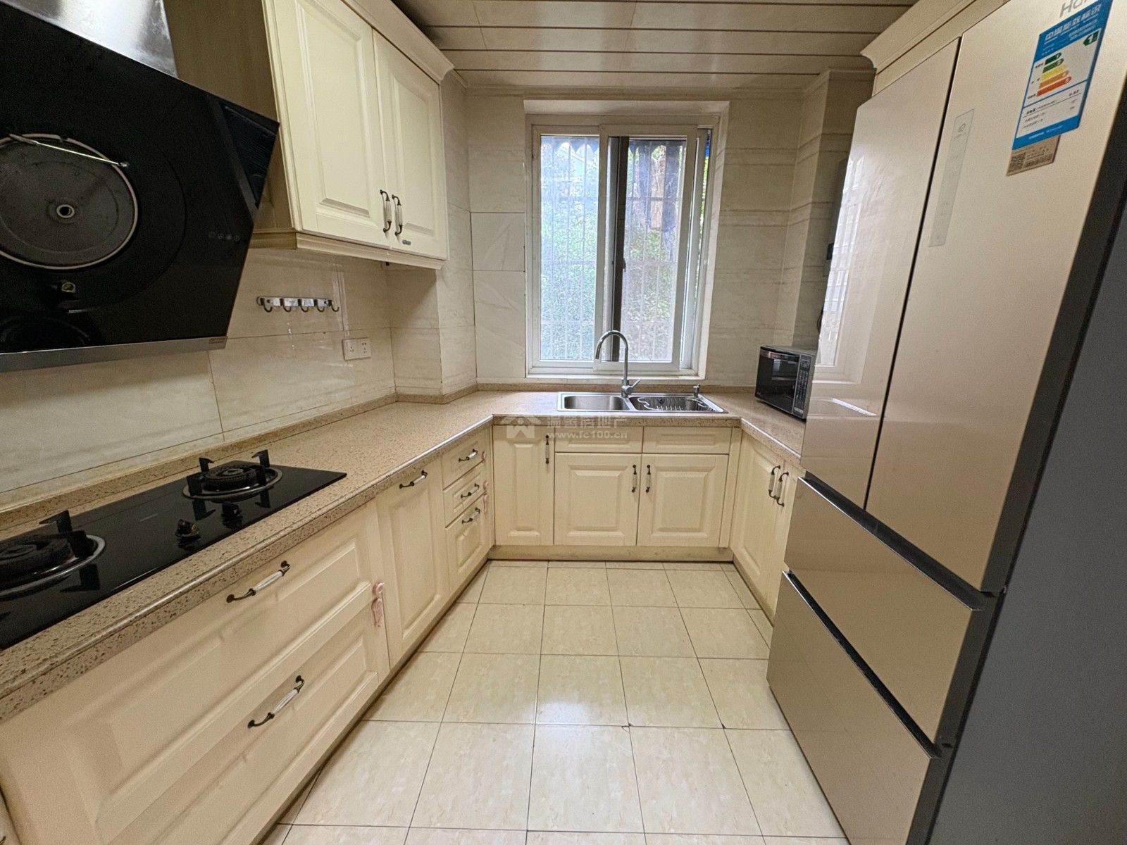 M-40869二手房图片