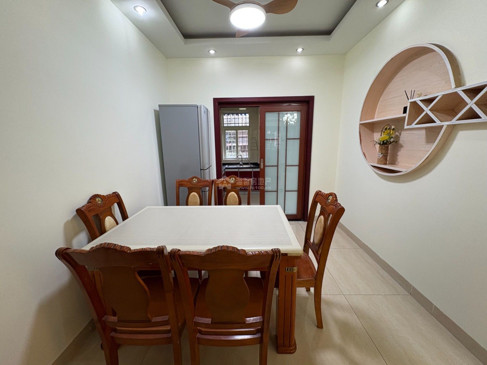 M-40870二手房图片