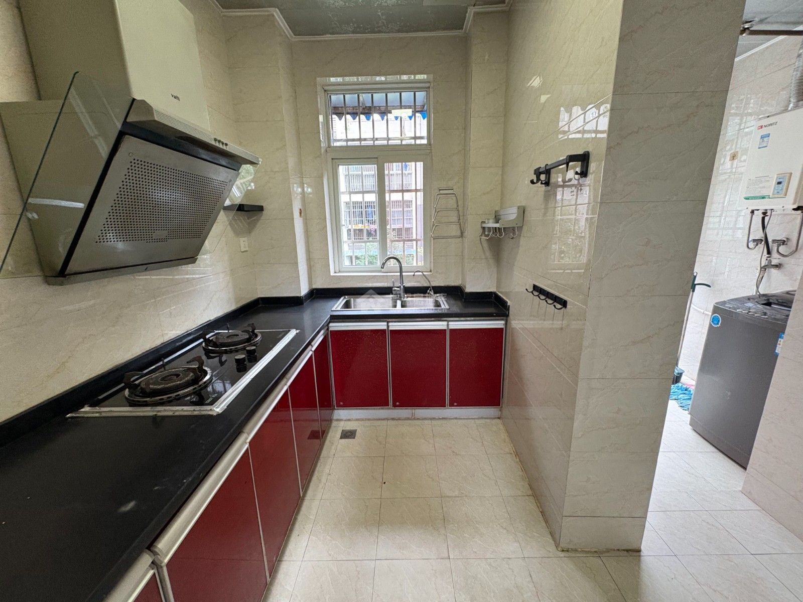 M-40870二手房图片