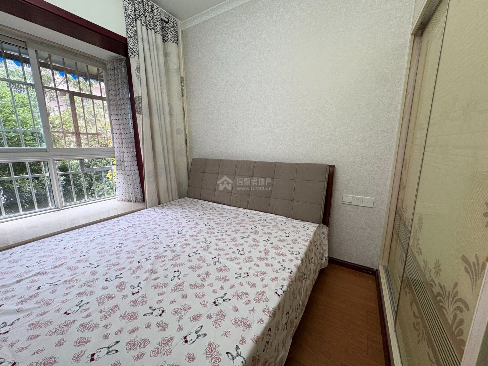 M-40870二手房图片