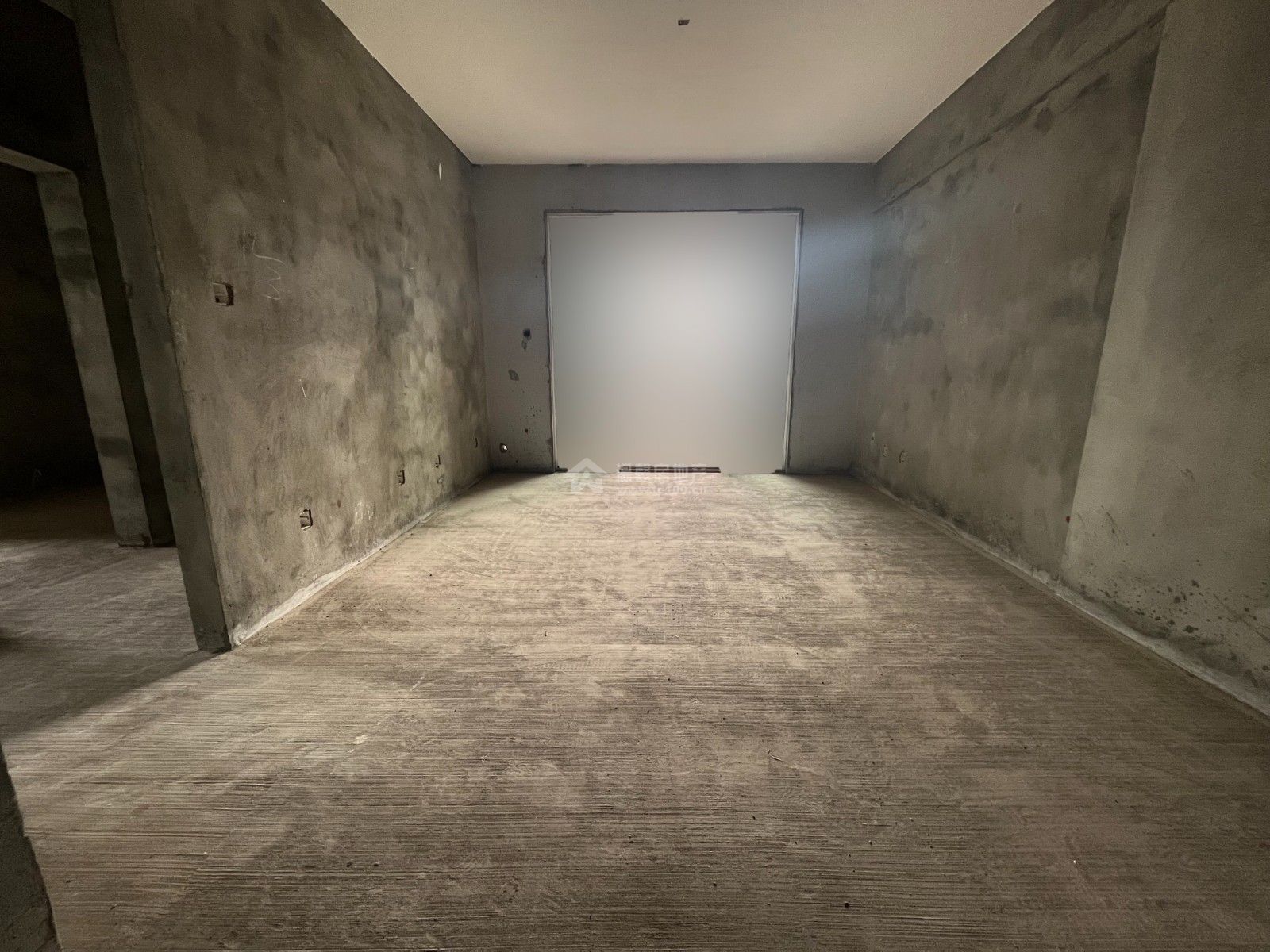 M-40871二手房图片