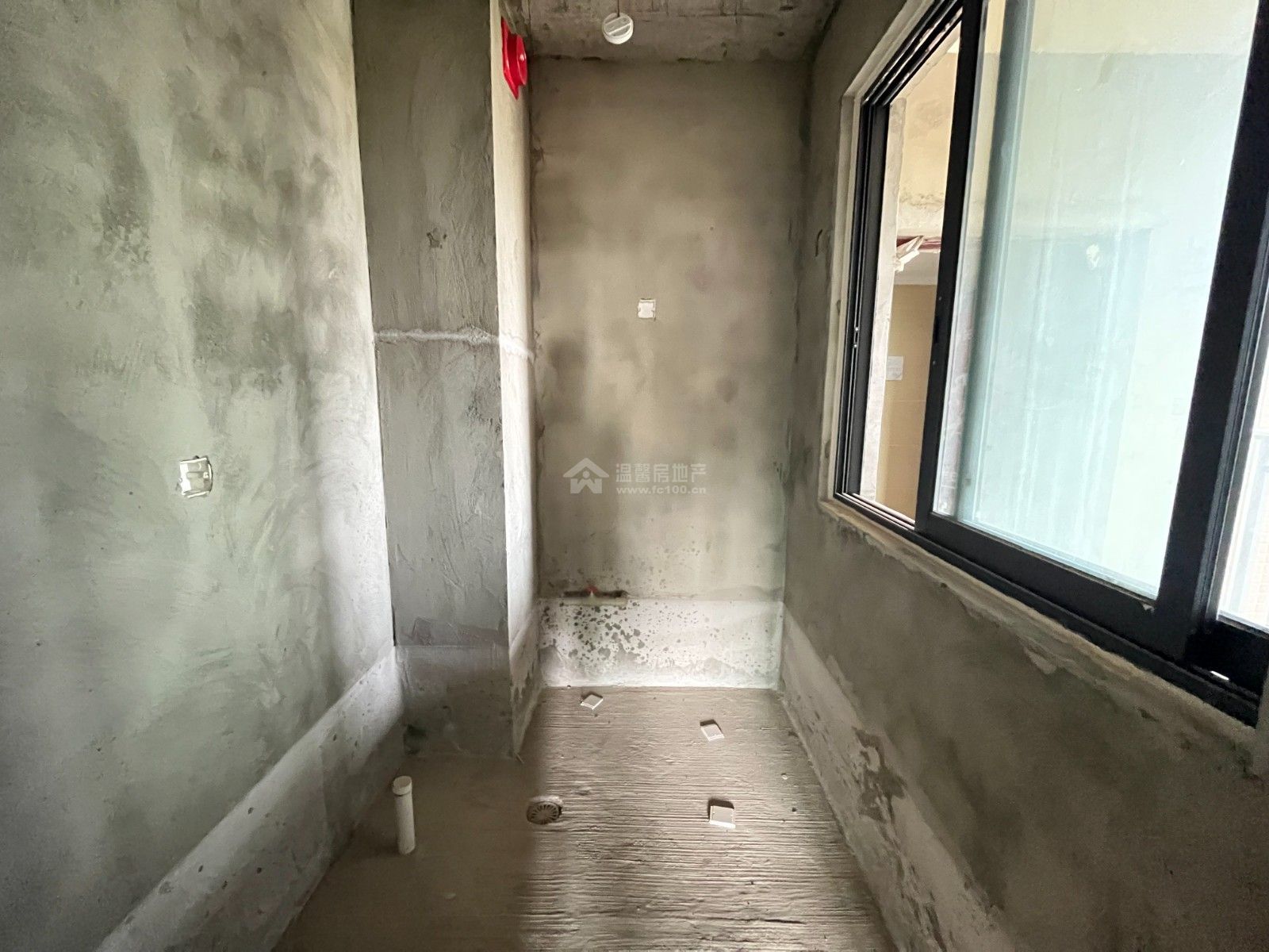 M-40871二手房图片