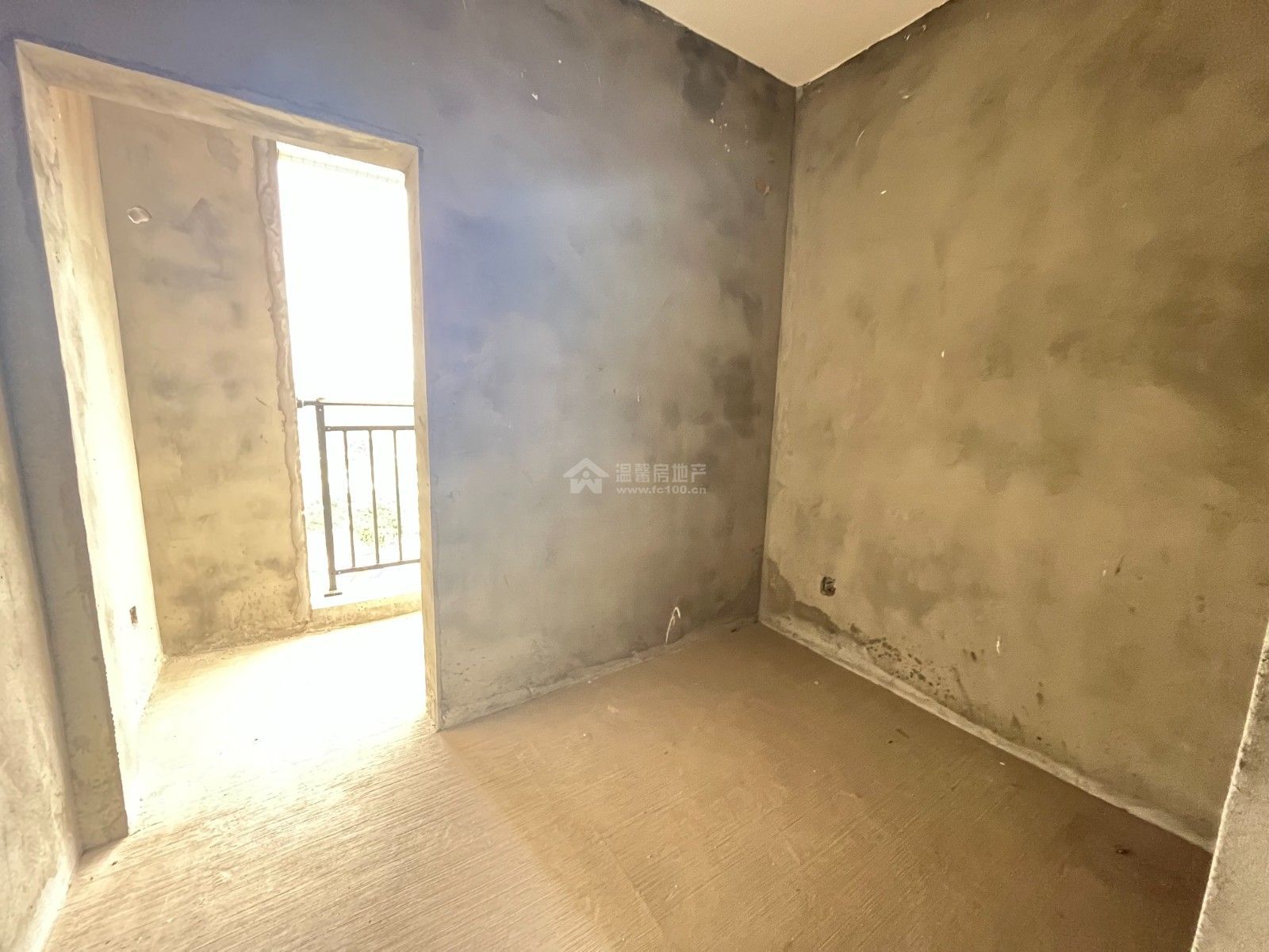 M-40871二手房图片