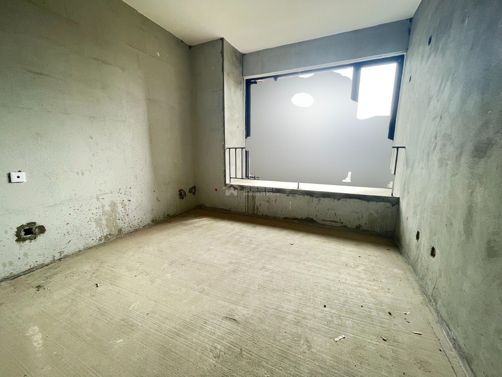 M-40871二手房图片