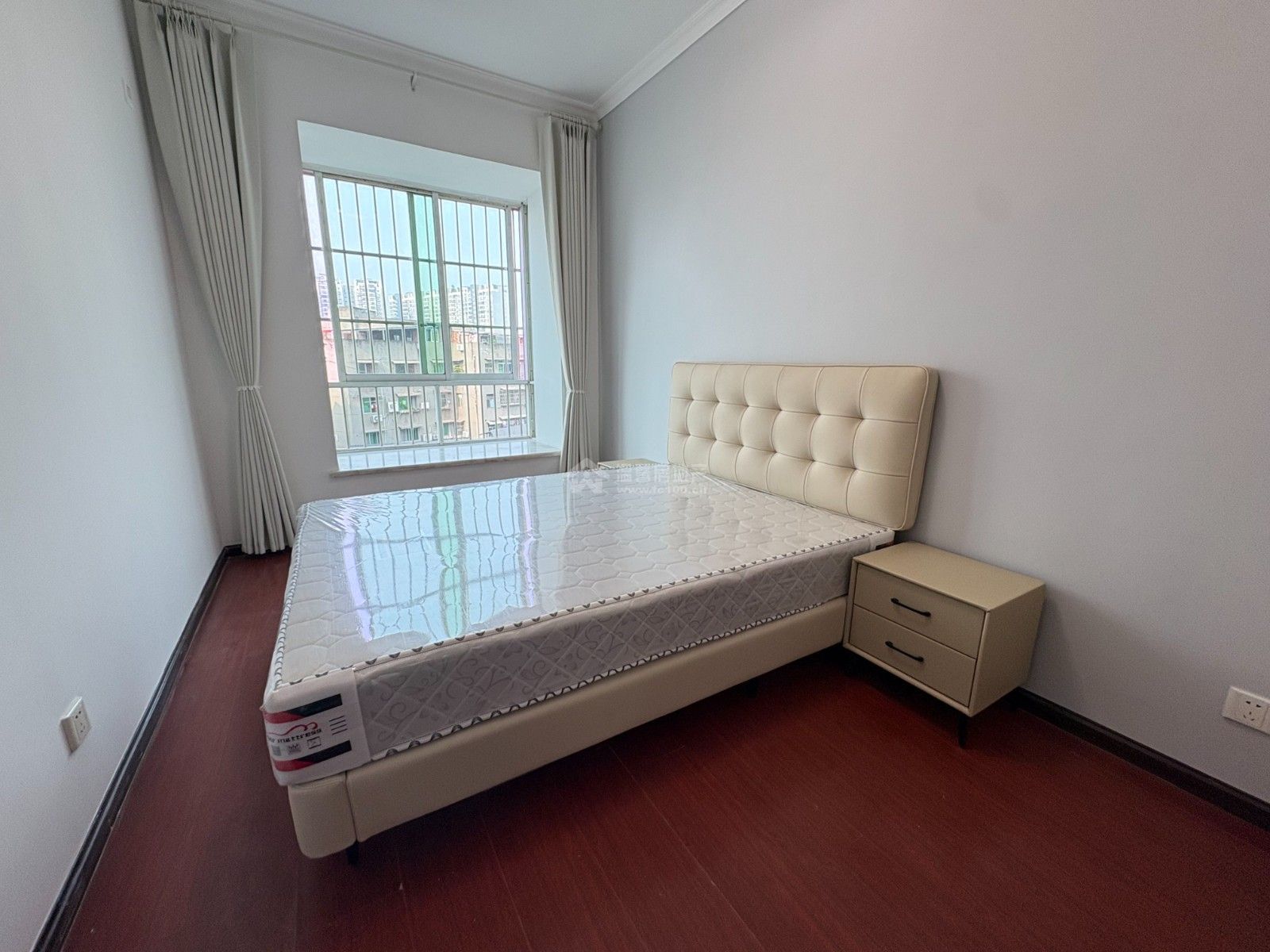 M-40872二手房图片