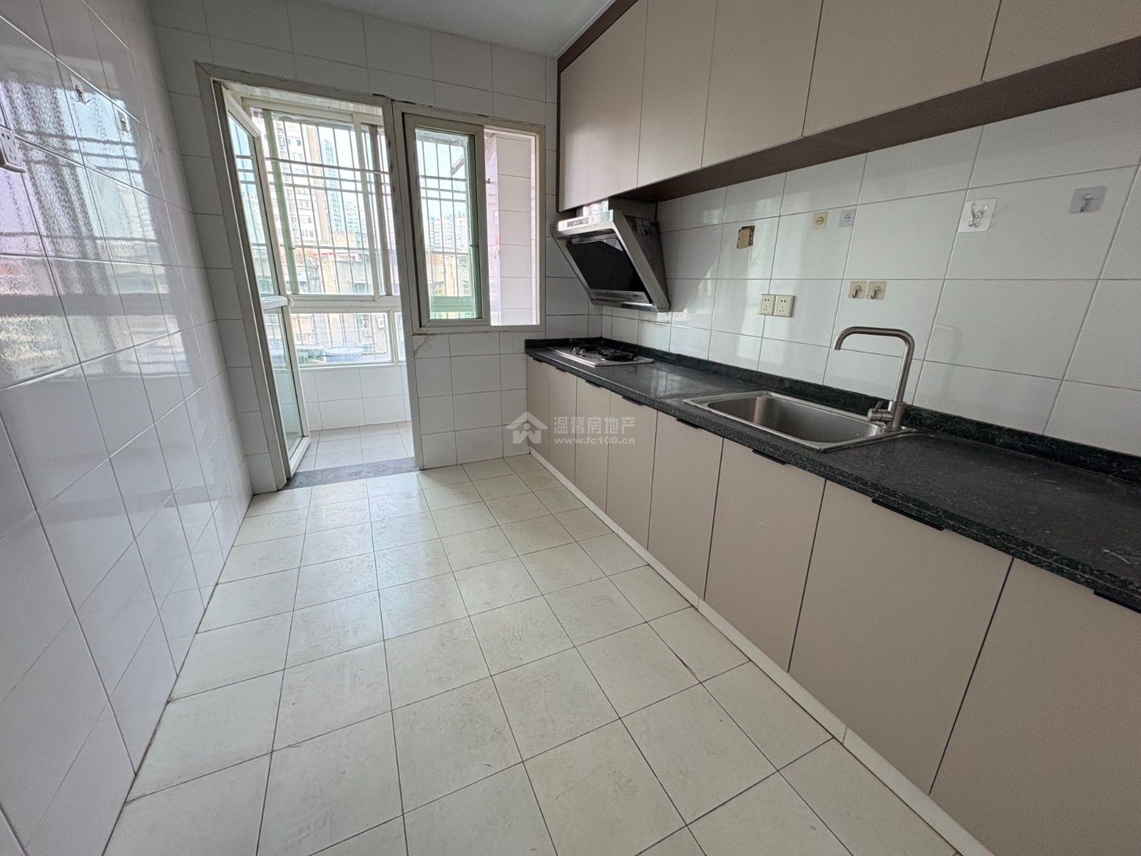 M-40872二手房图片