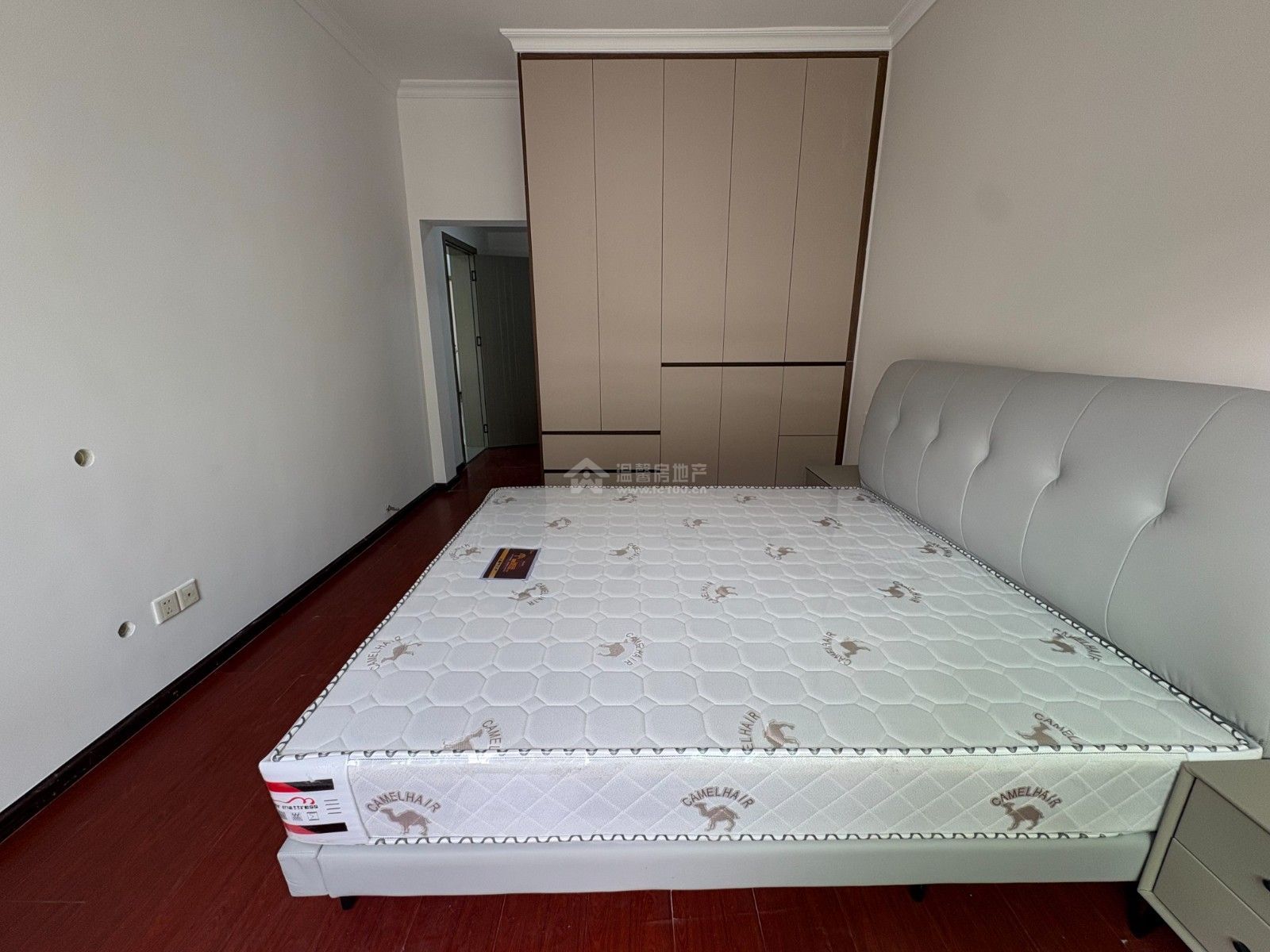 M-40872二手房图片