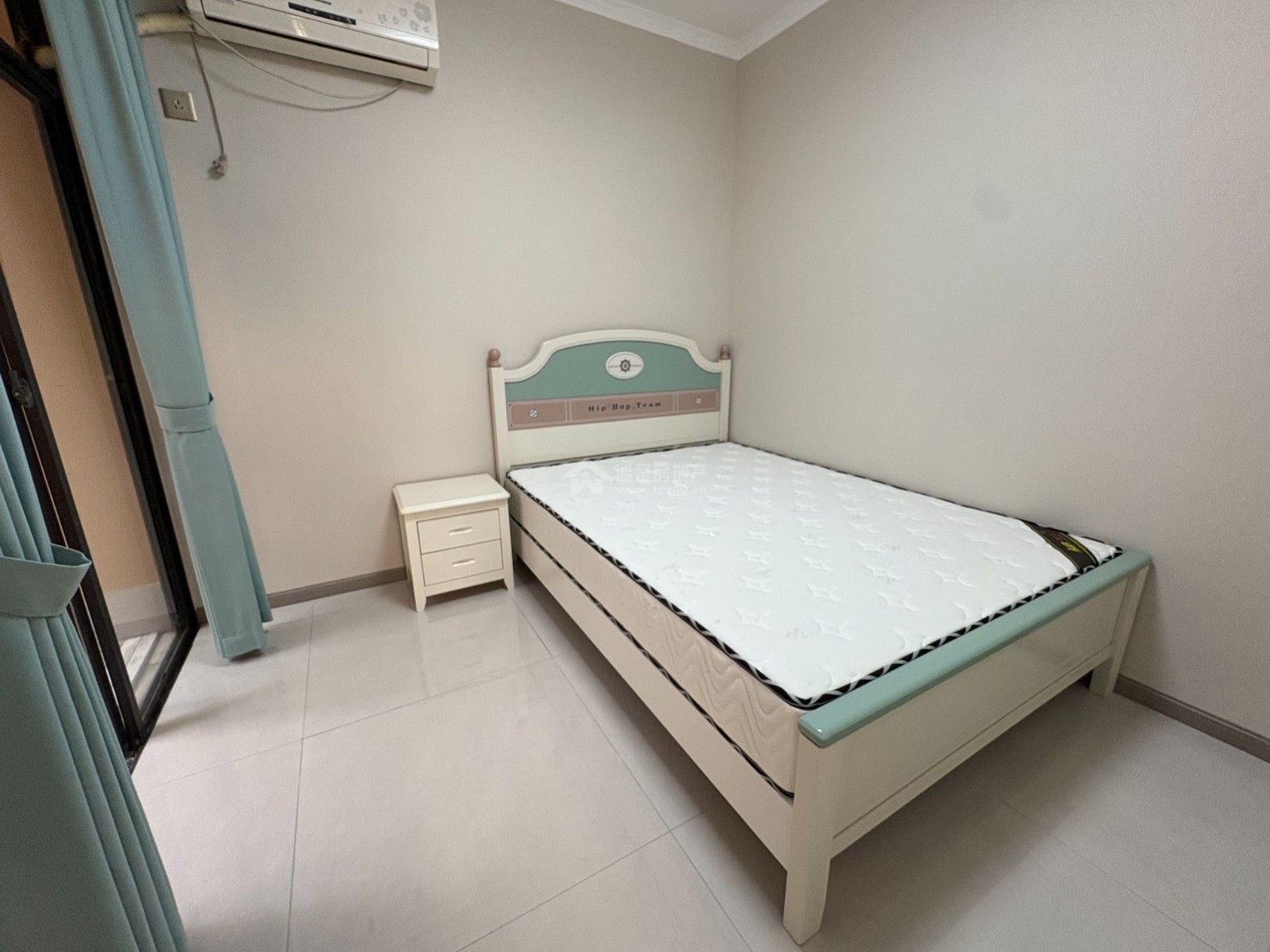 M-40877二手房图片