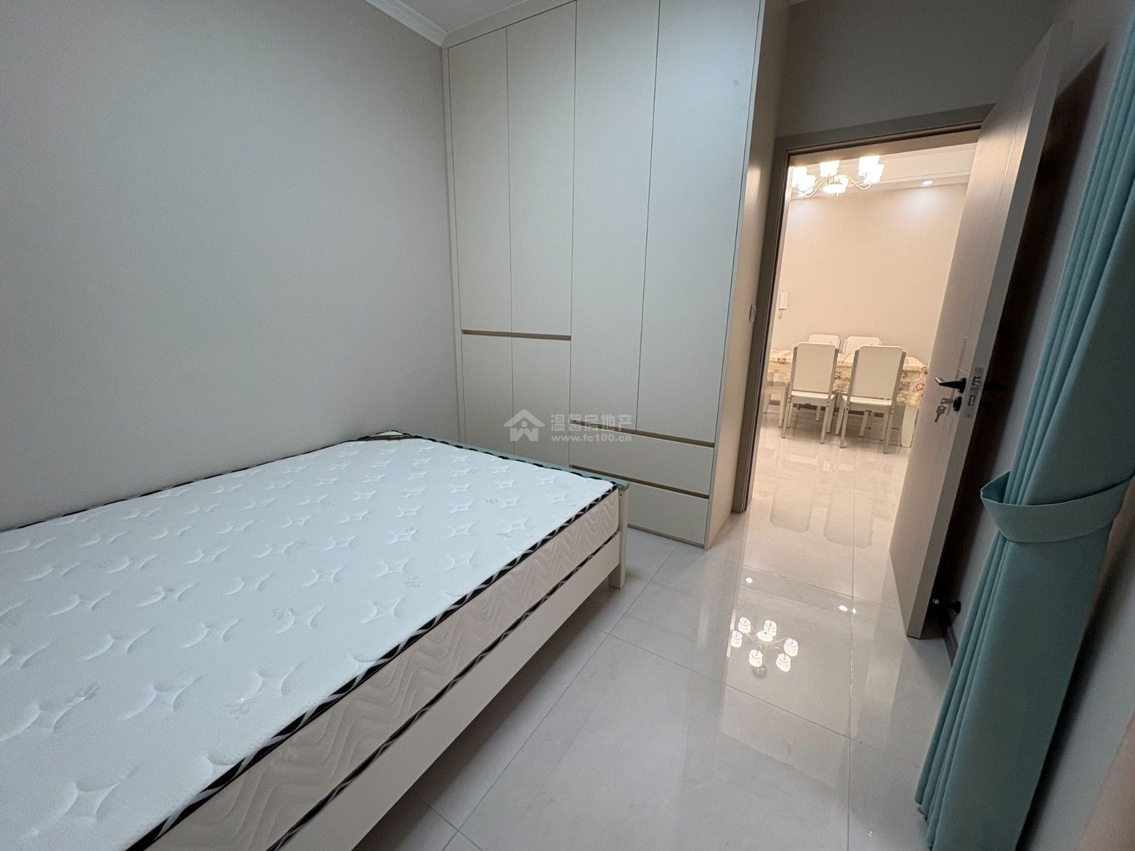 M-40877二手房图片