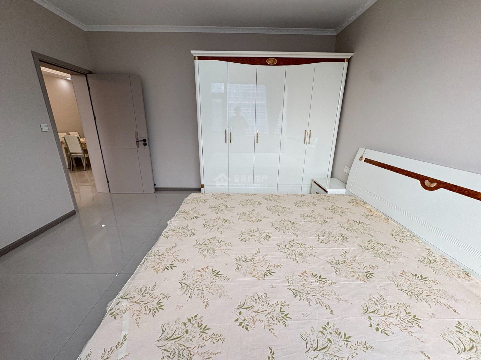 M-40877二手房图片