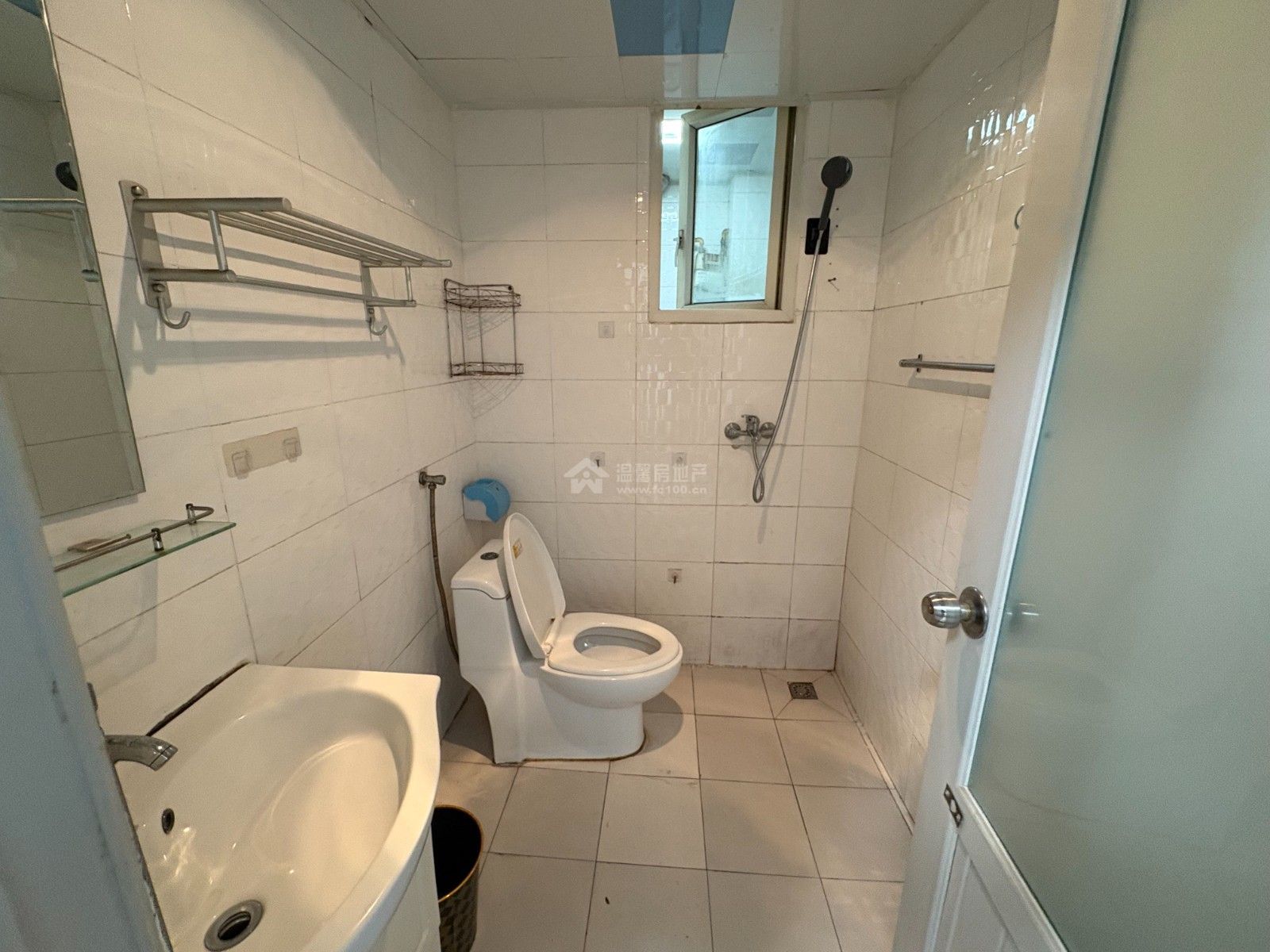 M-40878二手房图片