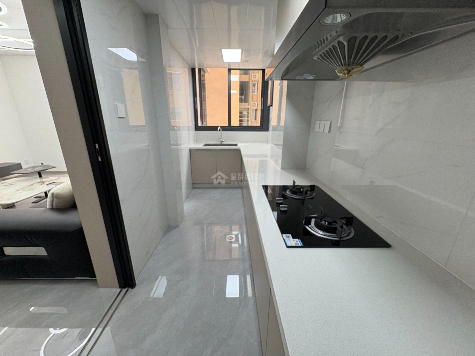 M-40879二手房图片