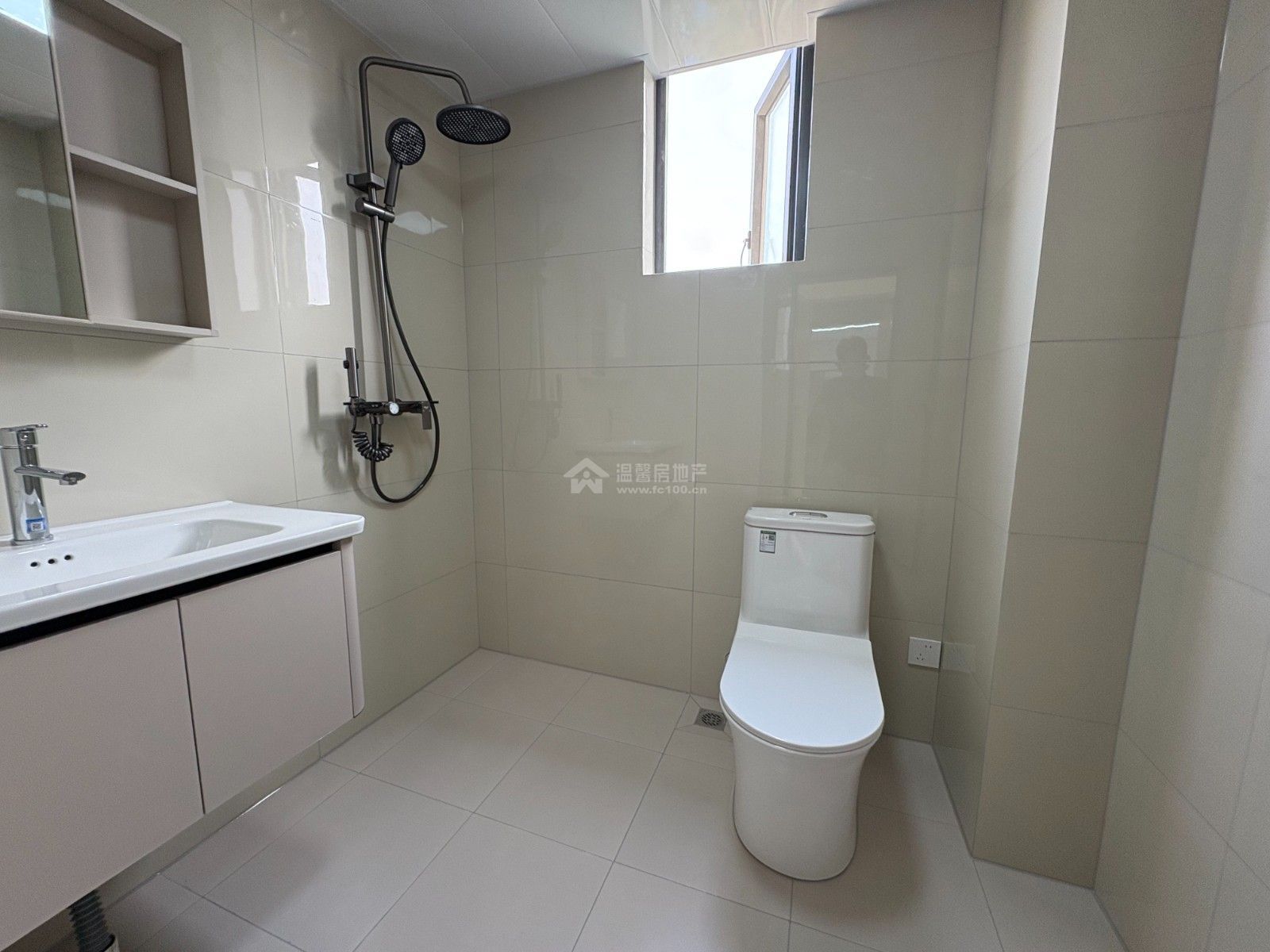 M-40879二手房图片