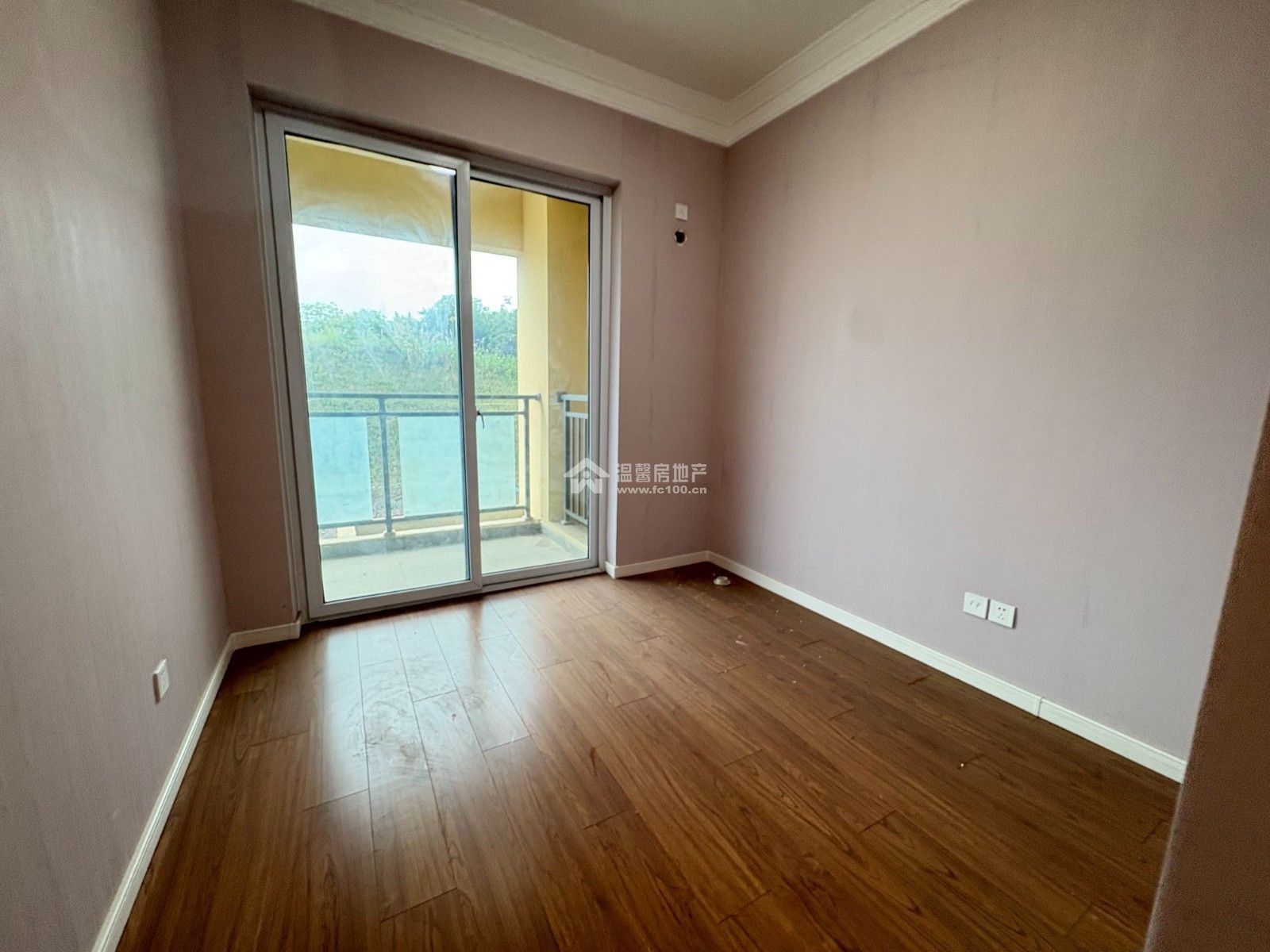 M-40880二手房图片