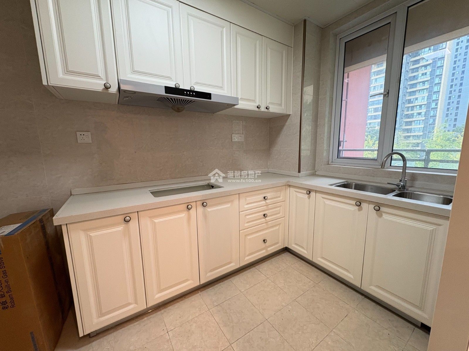 M-40880二手房图片