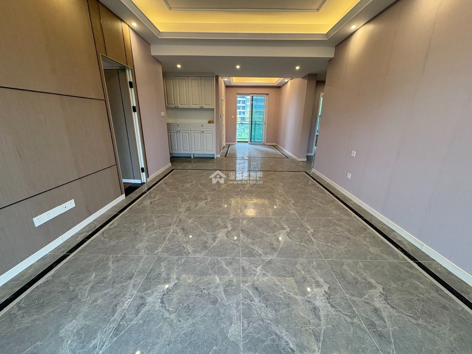 M-40880二手房图片