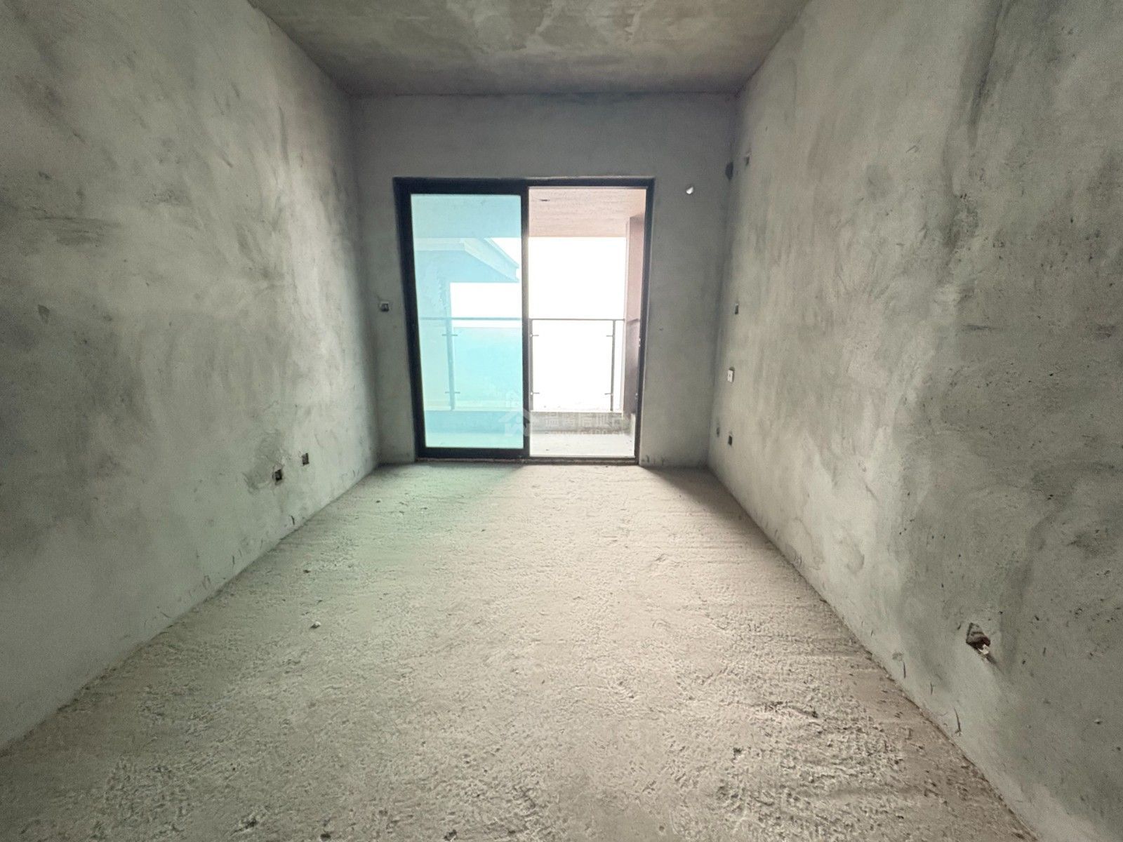 M-40881二手房图片