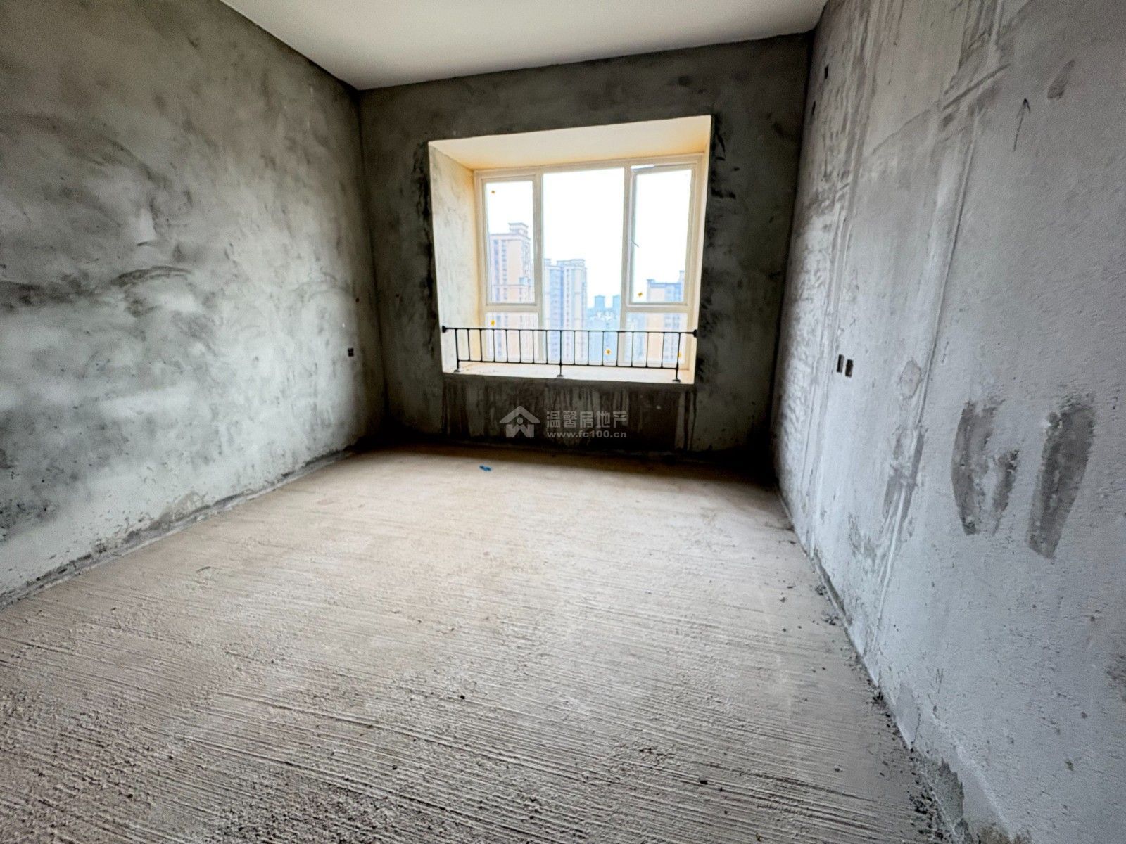 M-40882二手房图片