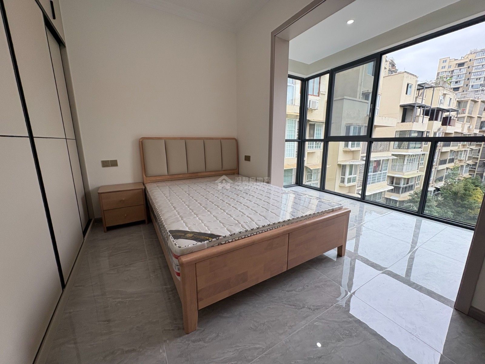 M-40883二手房图片