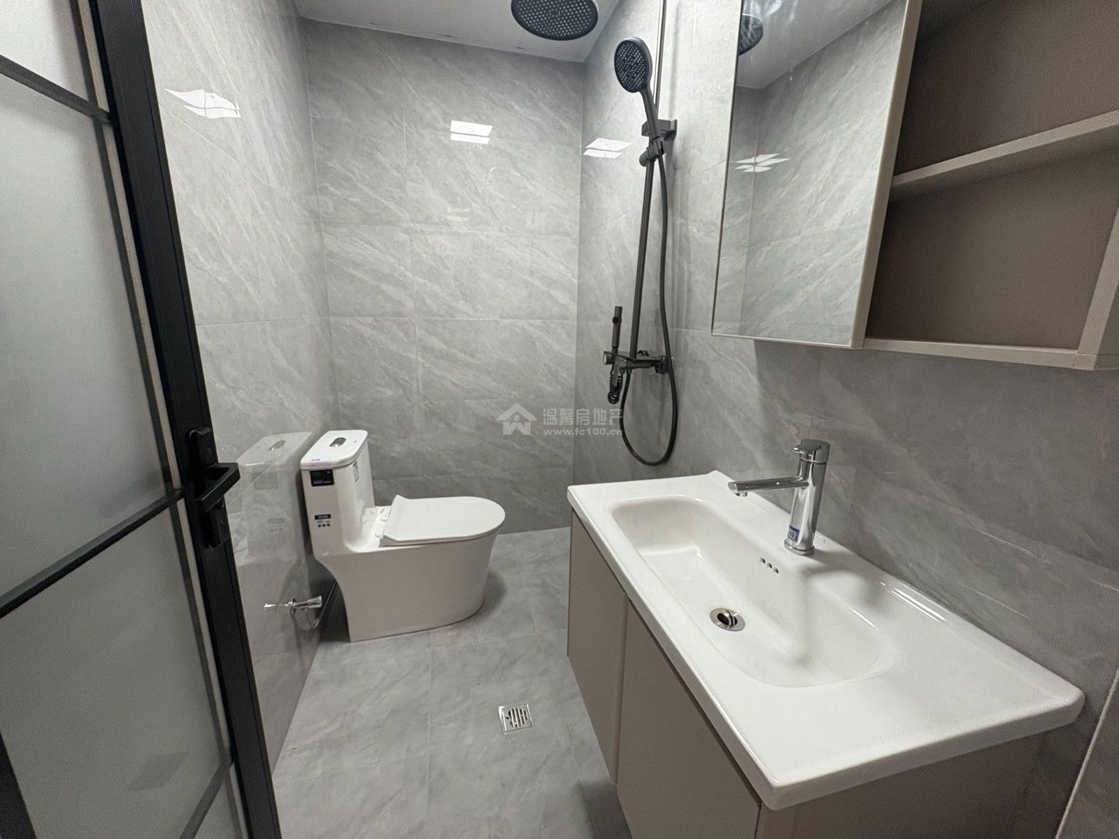 M-40883二手房图片