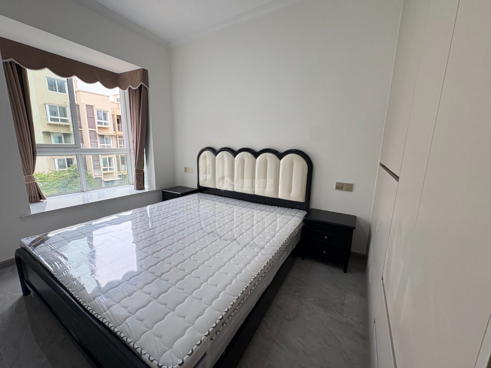 M-40883二手房图片