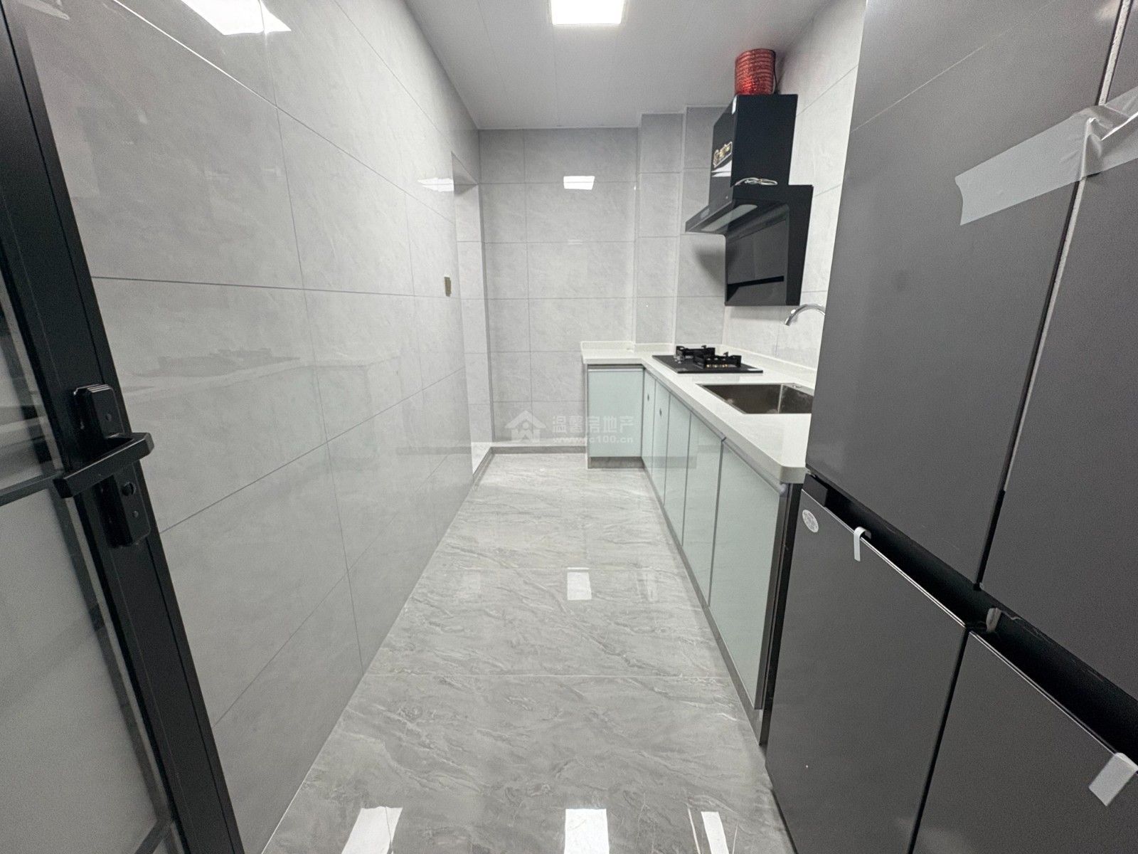 M-40883二手房图片