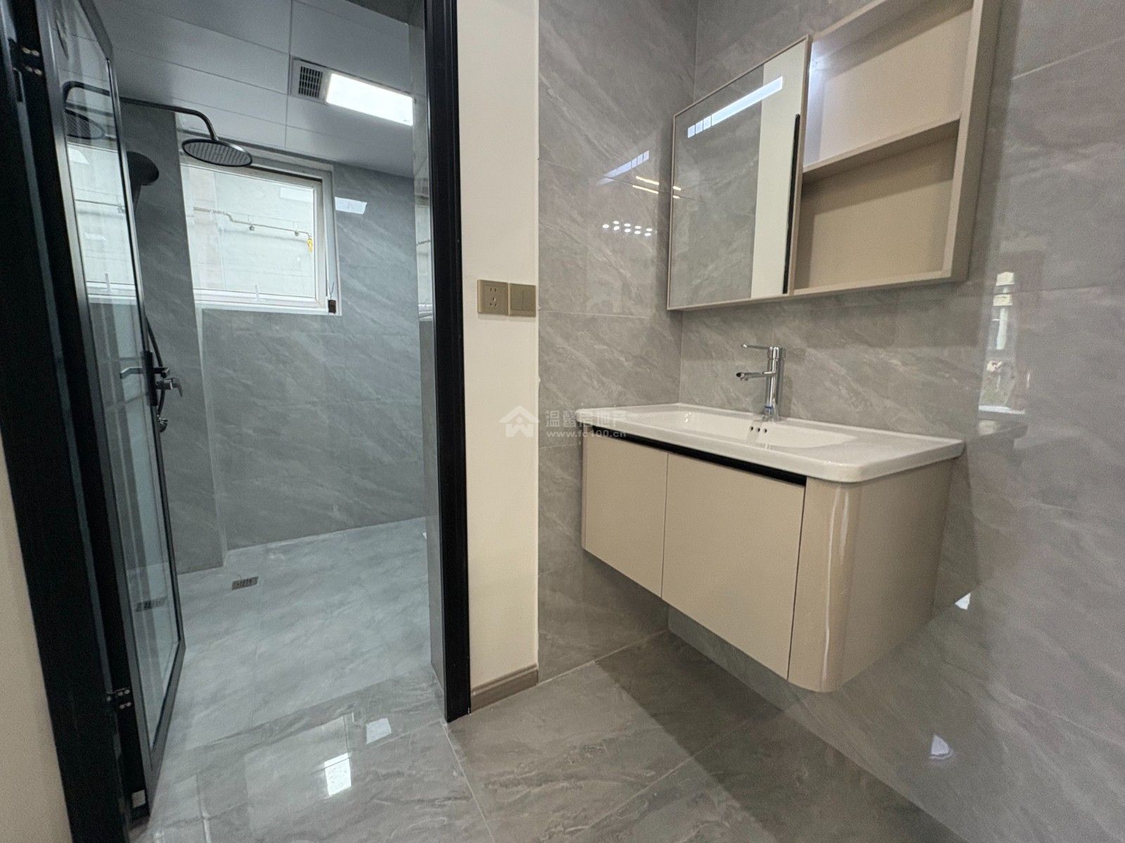 M-40883二手房图片