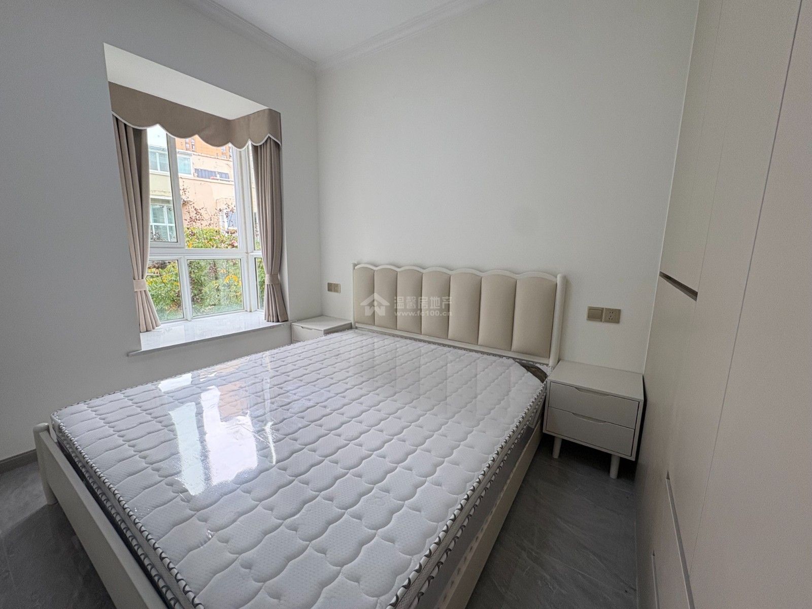 M-40883二手房图片