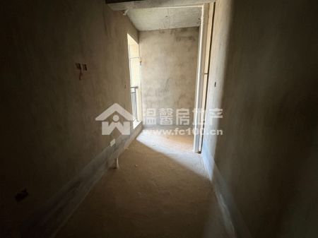 M-40885二手房图片