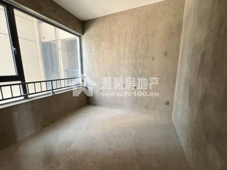 M-40885二手房图片