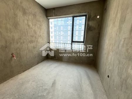 M-40885二手房图片